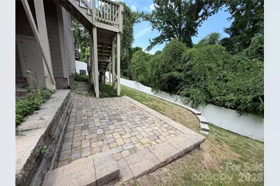 10403 Drake Hill Drive, Huntersville, NC 28078 - Photo 32