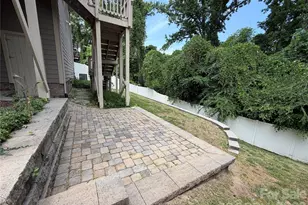 10403 Drake Hill Dr, Huntersville, NC 28078 - Photo 32