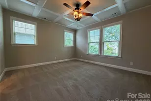 10403 Drake Hill Dr, Huntersville, NC 28078 - Photo 22