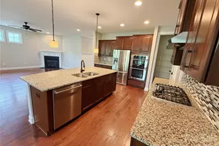 10403 Drake Hill Dr, Huntersville, NC 28078 - Photo 20