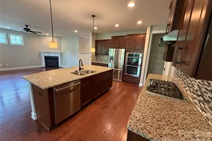 10403 Drake Hill Dr, Huntersville, NC 28078 - Photo 18