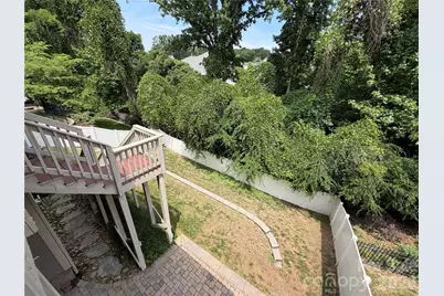 10403 Drake Hill Drive, Huntersville, NC 28078 - Photo 30