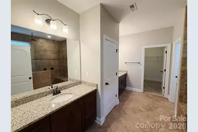 10403 Drake Hill Drive, Huntersville, NC 28078 - Photo 28