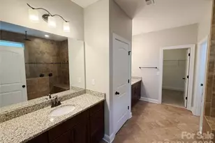 10403 Drake Hill Dr, Huntersville, NC 28078 - Photo 28