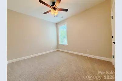 10403 Drake Hill Drive, Huntersville, NC 28078 - Photo 10