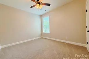 10403 Drake Hill Dr, Huntersville, NC 28078 - Photo 10