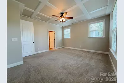 10403 Drake Hill Drive, Huntersville, NC 28078 - Photo 26