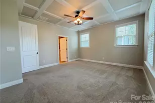 10403 Drake Hill Dr, Huntersville, NC 28078 - Photo 26
