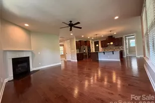 10403 Drake Hill Dr, Huntersville, NC 28078 - Photo 14
