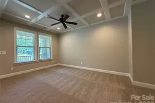 10403 Drake Hill Dr, Huntersville, NC 28078 - Photo 4