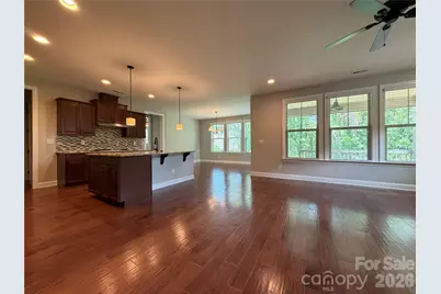 10403 Drake Hill Drive, Huntersville, NC 28078 - Photo 12