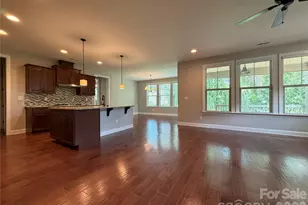 10403 Drake Hill Dr, Huntersville, NC 28078 - Photo 12