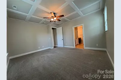 10403 Drake Hill Drive, Huntersville, NC 28078 - Photo 24