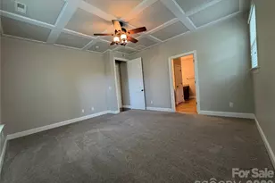 10403 Drake Hill Dr, Huntersville, NC 28078 - Photo 24