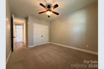 10403 Drake Hill Drive, Huntersville, NC 28078 - Photo 6