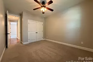 10403 Drake Hill Dr, Huntersville, NC 28078 - Photo 6