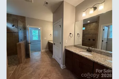 10403 Drake Hill Drive, Huntersville, NC 28078 - Photo 28