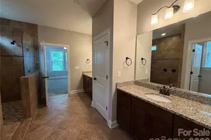 10403 Drake Hill Dr, Huntersville, NC 28078 - Photo 28