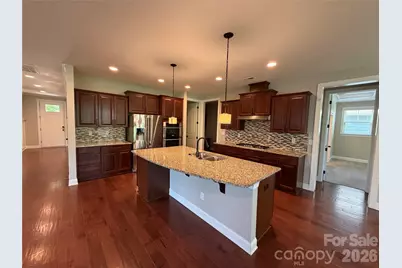 10403 Drake Hill Drive, Huntersville, NC 28078 - Photo 16