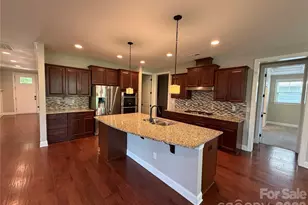 10403 Drake Hill Dr, Huntersville, NC 28078 - Photo 16