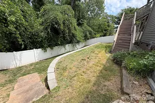 10403 Drake Hill Dr, Huntersville, NC 28078 - Photo 34