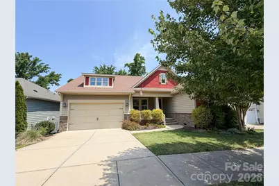 10403 Drake Hill Drive, Huntersville, NC 28078 - Photo 2