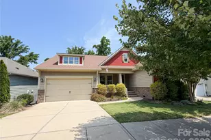 10403 Drake Hill Dr, Huntersville, NC 28078 - Photo 2