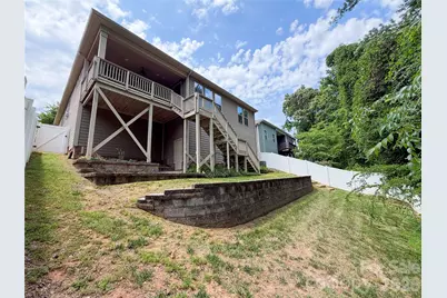 10403 Drake Hill Drive, Huntersville, NC 28078 - Photo 36