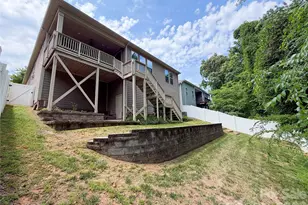 10403 Drake Hill Dr, Huntersville, NC 28078 - Photo 36