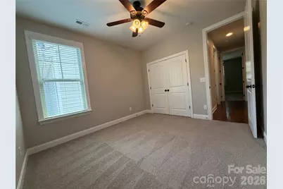 10403 Drake Hill Drive, Huntersville, NC 28078 - Photo 10