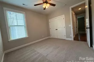 10403 Drake Hill Dr, Huntersville, NC 28078 - Photo 10