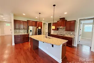 10403 Drake Hill Dr, Huntersville, NC 28078 - Photo 18