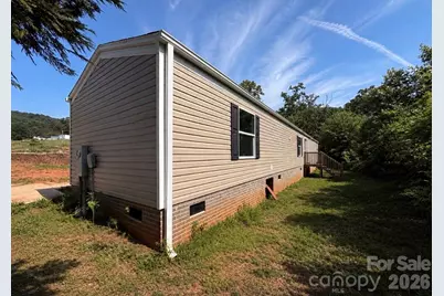 182 Left Fork Road, Pickens, SC 29671 - Photo 10