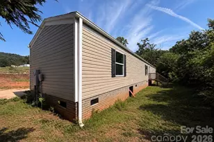 182 Left Fork Rd, Pickens, SC 29671 - Photo 10