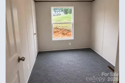 182 Left Fork Road, Pickens, SC 29671 - Photo 6