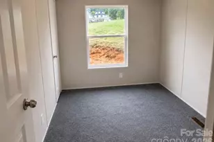 182 Left Fork Rd, Pickens, SC 29671 - Photo 6