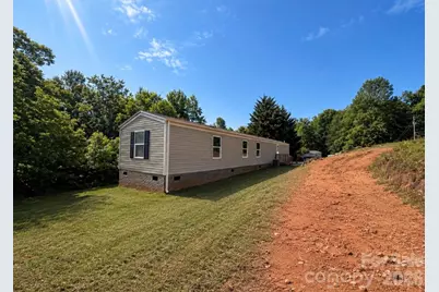 182 Left Fork Road, Pickens, SC 29671 - Photo 8