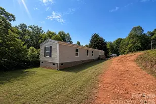 182 Left Fork Rd, Pickens, SC 29671 - Photo 8