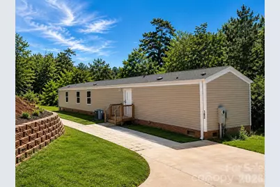 182 Left Fork Road, Pickens, SC 29671 - Photo 1