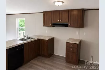 182 Left Fork Road, Pickens, SC 29671 - Photo 2