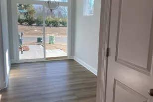 5535 Stafford Rd, Charlotte, NC 28215 - Photo 22