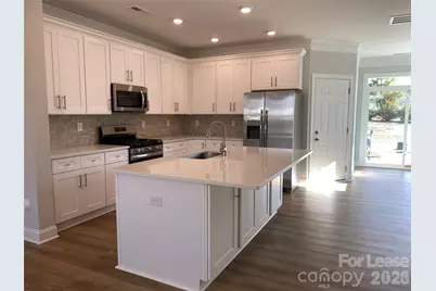 5535 Stafford Road, Charlotte, NC 28215 - Photo 18