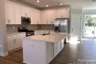 5535 Stafford Rd, Charlotte, NC 28215 - Photo 18