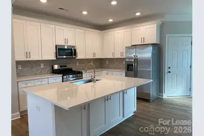 5535 Stafford Road, Charlotte, NC 28215 - Photo 24