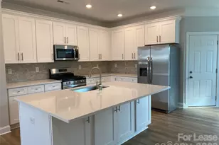 5535 Stafford Rd, Charlotte, NC 28215 - Photo 24