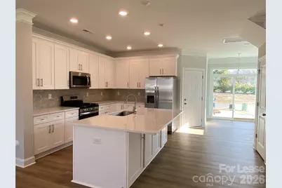5535 Stafford Road, Charlotte, NC 28215 - Photo 30