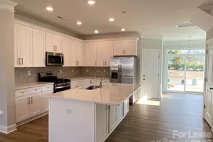 5535 Stafford Rd, Charlotte, NC 28215 - Photo 30