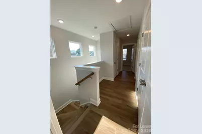 5535 Stafford Road, Charlotte, NC 28215 - Photo 16