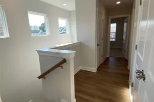 5535 Stafford Rd, Charlotte, NC 28215 - Photo 16