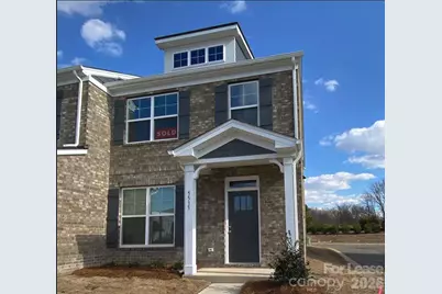5535 Stafford Road, Charlotte, NC 28215 - Photo 1